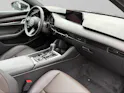 Mazda 3 Hatchback 2.5 140 PS Takumi FWD