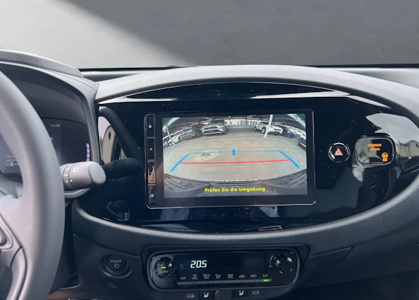 Fahrzeugbild 6 Fahrzeugbild 6