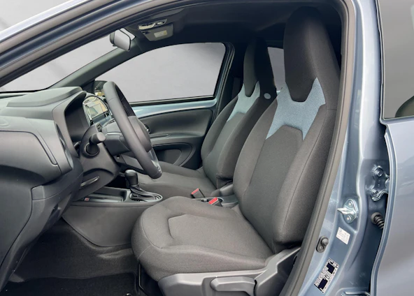 Fahrzeugbild 7 Fahrzeugbild 7