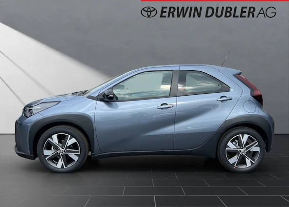 Fahrzeugbild 1 Fahrzeugbild 1