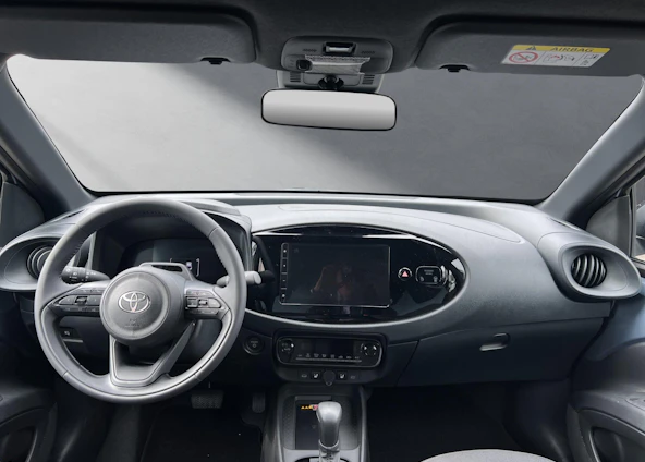 Fahrzeugbild 3 Fahrzeugbild 3