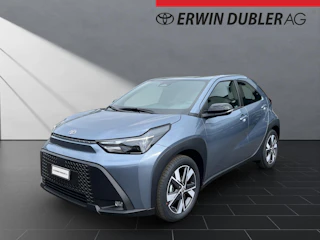 Fahrzeugbild [object Object] [object Object]