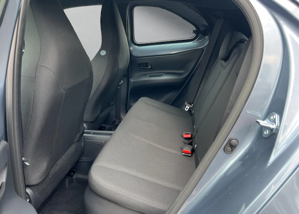 Fahrzeugbild 8 Fahrzeugbild 8