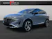 Nissan Qashqai 1.3 DIG-T Tekna+ 4x4