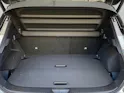 Nissan Qashqai 1.3 DIG-T Tekna+ 4x4