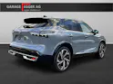 Nissan Qashqai 1.3 DIG-T Tekna+ 4x4