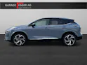Nissan Qashqai 1.3 DIG-T Tekna+ 4x4