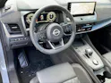 Nissan Qashqai 1.3 DIG-T Tekna+ 4x4