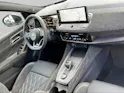 Nissan Qashqai 1.3 DIG-T Tekna+ 4x4