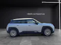 Mini Aceman J05 SE