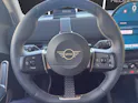 Mini Aceman J05 SE