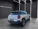 Mini Aceman J05 SE