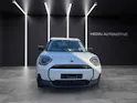 Mini Aceman J05 SE