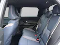 Nissan Micra Evolve 52 kWh 150 PS