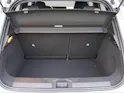Nissan Micra Evolve 52 kWh 150 PS