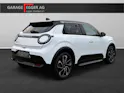 Nissan Micra Evolve 52 kWh 150 PS