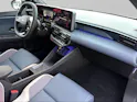 Nissan Micra Evolve 52 kWh 150 PS