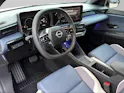 Nissan Micra Evolve 52 kWh 150 PS