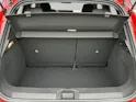 Nissan Micra Advance 52 kWh 150 PS