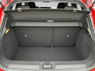 Nissan Micra Advance 52 kWh 150 PS