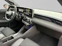 Nissan Micra Advance 52 kWh 150 PS