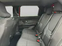 Nissan Micra Advance 52 kWh 150 PS