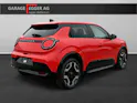 Nissan Micra Advance 52 kWh 150 PS