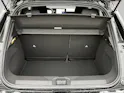 Nissan Micra Advance 52 kWh 150 PS