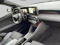 Nissan Micra Advance 52 kWh 150 PS
