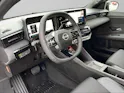 Nissan Micra Advance 52 kWh 150 PS