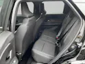 Nissan Micra Advance 52 kWh 150 PS