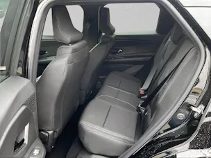 Nissan Micra Advance 52 kWh 150 PS