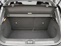 Nissan Micra Evolve 52 kWh 150 PS
