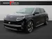 Nissan Micra Evolve 52 kWh 150 PS