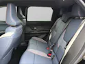 Nissan Micra Evolve 52 kWh 150 PS