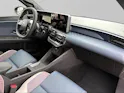 Nissan Micra Evolve 52 kWh 150 PS