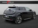Nissan Micra Evolve 52 kWh 150 PS