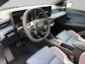 Nissan Micra Evolve 52 kWh 150 PS