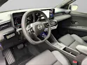 Nissan Micra Advance 52 Kwh 150 PS