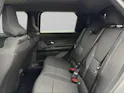 Nissan Micra Advance 52 Kwh 150 PS