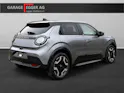 Nissan Micra Advance 52 Kwh 150 PS