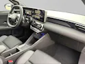 Nissan Micra Advance 52 Kwh 150 PS