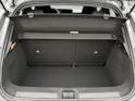 Nissan Micra Advance 52 Kwh 150 PS