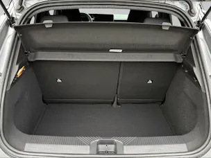Nissan Micra Advance 52 Kwh 150 PS