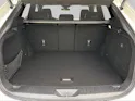 Mazda CX-60 2.5 PHEV Homura Plus AWD
