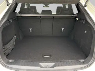 Mazda CX-60 2.5 PHEV Homura Plus AWD