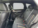 Mazda CX-60 2.5 PHEV Homura Plus AWD