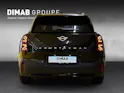 Mini Countryman E U25 (CH)