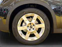 Mini Countryman E U25 (CH)