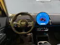 Mini Countryman E U25 (CH)